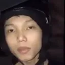 fuggil