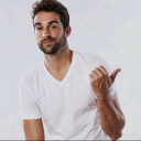 kurizoh#5877's avatar