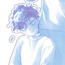 𐔌・𝓜𝓪𝓻𝓼𝔂〃・꒱