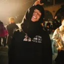 pinguinocancerigeno2