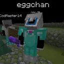 averrin.acheon