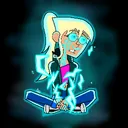 lilly_does_stuff