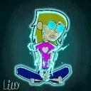 lilly_does_stuff