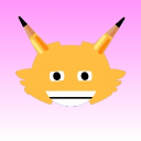temupenz#0 avatar