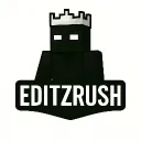 editzrush_yt
