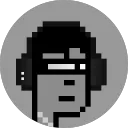 echomatrix001