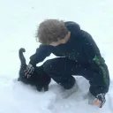 zavix.hit