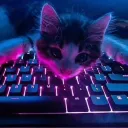 Avatar Właściciela