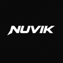_nuvik