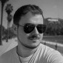 itsnyloxxx_76405