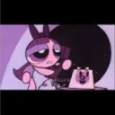 aatomoowkaa