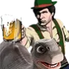 demoncarnotaur