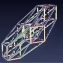 maximal_max.the_maximum