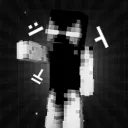 Avatar Właściciela