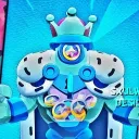 bhrdante avatar