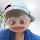 ngtuananh_09