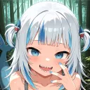 cuteskinny_52670