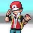 train3r_red