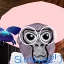 slushkingvr.