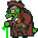 the_original_starwalker_ avatar