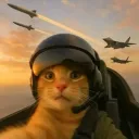hobbybubby3
