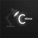 celious77