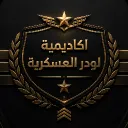 swink_1