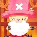 peachvoid_