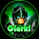 gierki_dla_aferki