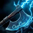 chopcore515