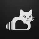 CatCloud