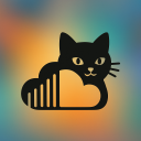 CatCloud