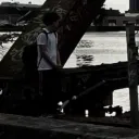 killeronceagain