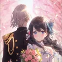 narea_22