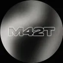 m42t_