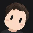 nickyp
