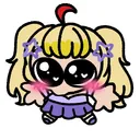 clover.celeste