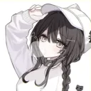 dayronfalvy_10419 avatar