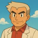 missedmasterball