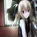 Аватар kavalskii0279