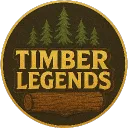 tommytimber.