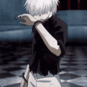 ssjverify