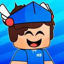 ice_gaming321