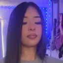 iamasocialfaded