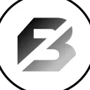 bluexfm