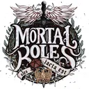 mortalroles