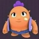 jairopenudo. avatar