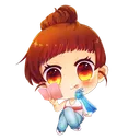 tinalynge