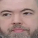 pmelon_