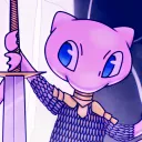 lutra